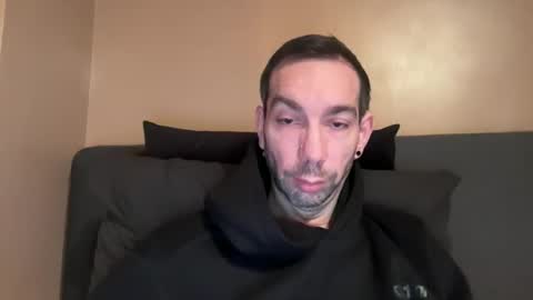 Snapshot of j_dc chatting on February 21, 6:59 pm j_dc online show from February 21, 6:59 pm