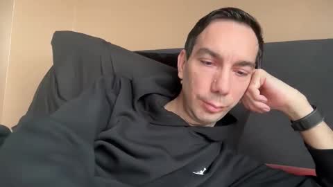 Snapshot of j_dc chatting on September 15, 4:29 pm j_dc online show from September 15, 4:29 pm