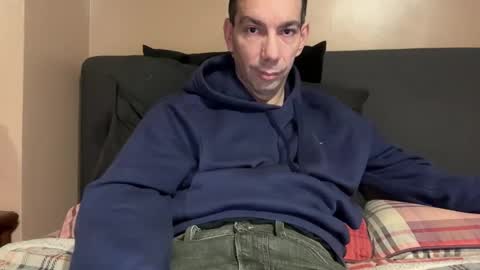 Snapshot of j_dc chatting on October 11, 7:01 pm j_dc online show from October 11, 7:01 pm