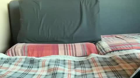 Snapshot of j_dc chatting on November 25, 1:22 pm j_dc online show from November 25, 1:22 pm