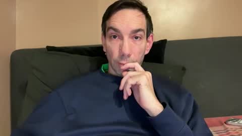 Snapshot of j_dc chatting on November 29, 6:11 pm j_dc online show from November 29, 6:11 pm