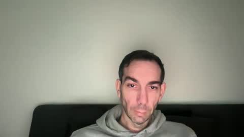 j_dc online show from February 3, 3:17 pm