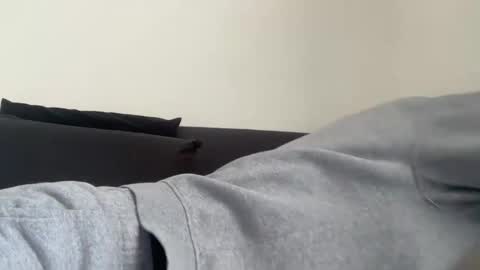 j_dc online show from March 16, 11:58 am