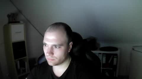 here4y online show from January 12, 1:49 pm