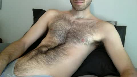 Jay online show from June 23, 4:49 pm