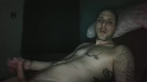 Snapshot of j_lion85 chatting on March 27, 2:50 am j_lion85 online show from March 27, 2:50 am