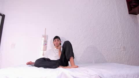 j_martony online show from November 15, 12:13 pm