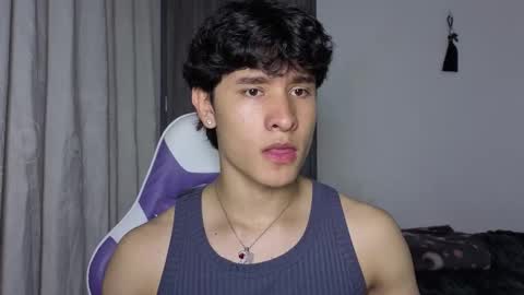 Noah online show from October 28, 6:43 pm