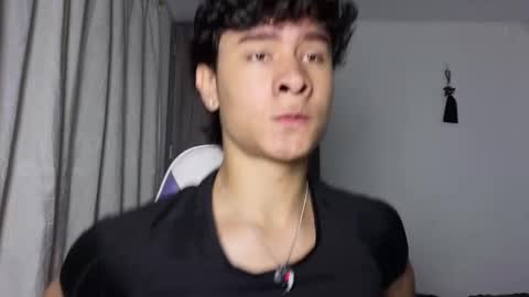 Noah online show from November 25, 12:16 pm