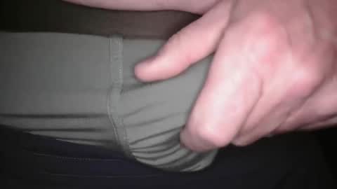 ja2923 online show from April 9, 12:10 pm