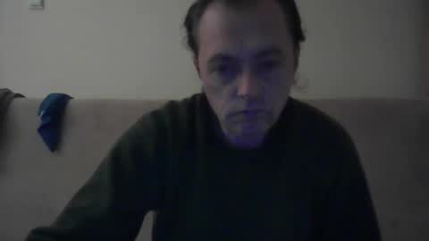 Snapshot of ja424387 chatting on December 21, 3:19 pm Tomek online show from December 21, 3:19 pm
