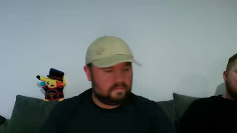 ja_couple online show from April 5, 4:04 pm