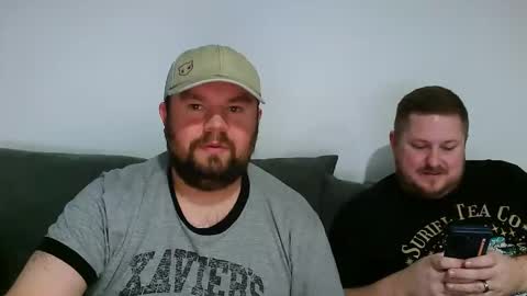 ja_couple online show from April 10, 6:23 pm