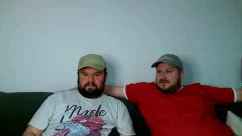 ja_couple online show from May 25, 6:58 pm