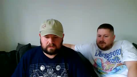 ja_couple online show from May 26, 6:26 pm