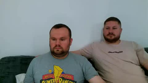 ja_couple online show from May 31, 6:09 pm