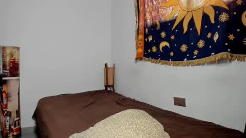 Snapshot of jaacksn chatting on January 8, 3:25 pm jaacksn online show from January 8, 3:25 pm