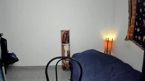 Snapshot of jaacksn chatting on February 24, 10:35 am jaacksn online show from February 24, 10:35 am