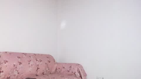 jaacob  online show from December 8, 1:03 pm