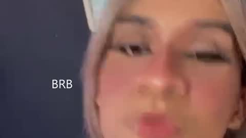 jaacob  online show from December 14, 4:09 pm