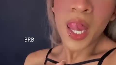 jaacob  online show from December 23, 4:06 pm