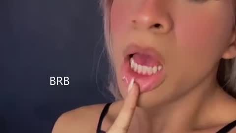 jaacob  online show from December 29, 4:08 pm