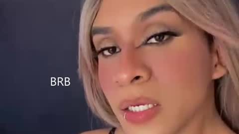 jaacob  online show from January 23, 12:52 pm