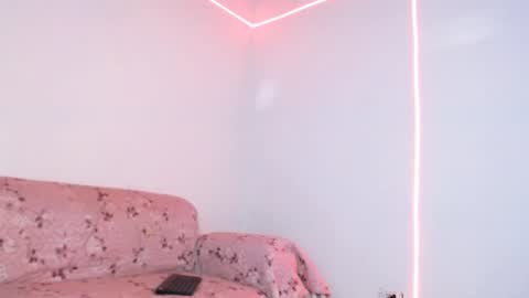 jaacob  online show from January 28, 3:57 pm