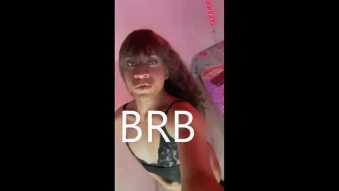 jaacob  online show from September 22, 1:46 pm