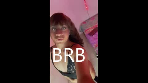 Snapshot of jaacobleon chatting on January 12, 5:51 pm jaacob online show from January 12, 5:51 pm