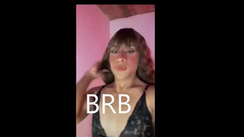 Snapshot of jaacobleon chatting on February 19, 6:48 pm jaacob online show from February 19, 6:48 pm