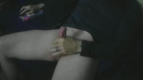 jaaj33 online show from November 3, 7:48 pm