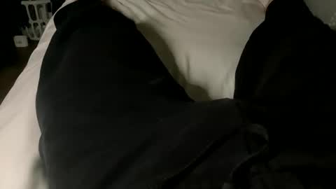 Jaaltar online show from December 23, 3:18 am