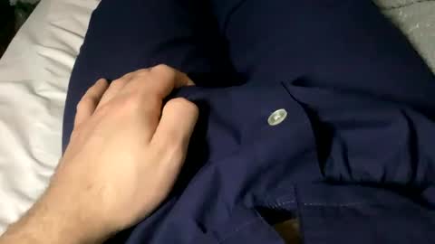 Jaaltar online show from February 21, 6:40 am