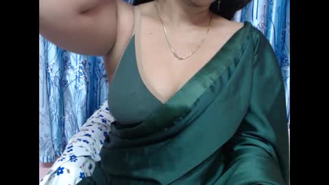 Snapshot of jaan80096 chatting on January 22, 2:48 am jaan80096 online show from January 22, 2:48 am