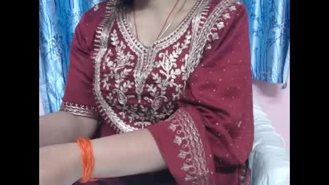 Snapshot of jaan80096 chatting on February 1, 6:32 am jaan80096 online show from February 1, 6:32 am