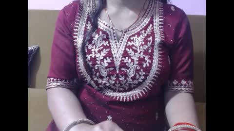 Snapshot of jaan80096 chatting on February 1, 5:05 pm jaan80096 online show from February 1, 5:05 pm