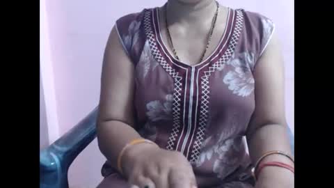 Snapshot of jaan80096 chatting on September 29, 2:38 am jaan80096 online show from September 29, 2:38 am