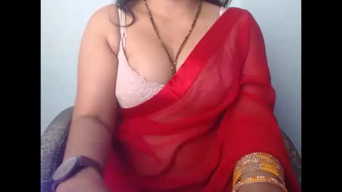 Snapshot of jaan80096 chatting on November 6, 9:10 am jaan80096 online show from November 6, 9:10 am