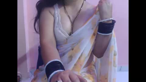 Snapshot of jaan80096 chatting on November 7, 6:57 am jaan80096 online show from November 7, 6:57 am