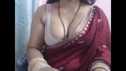 Snapshot of jaan80096 chatting on November 9, 5:44 pm jaan80096 online show from November 9, 5:44 pm