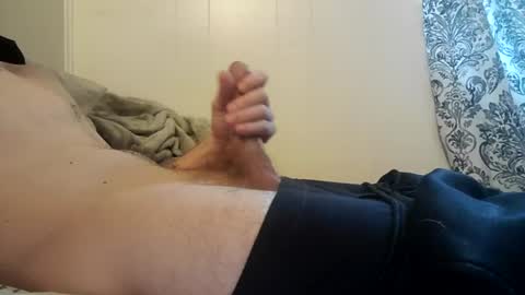 Snapshot of jaay1223 chatting on July 7, 12:20 pm jaay1223 online show from July 7, 12:20 pm