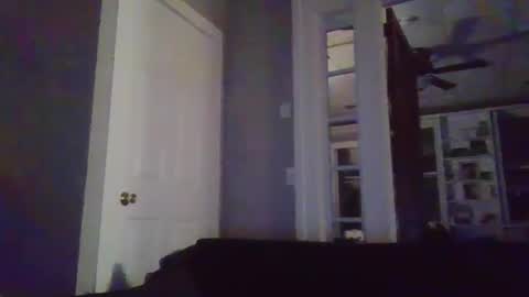 Snapshot of jab6782 chatting on February 23, 1:25 am jab6782 online show from February 23, 1:25 am