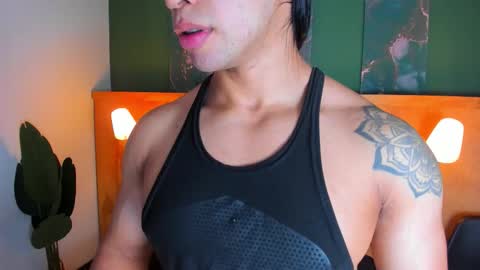 David online show from September 9, 3:06 am