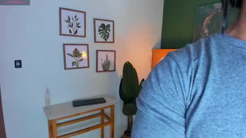 David online show from September 15, 3:06 am