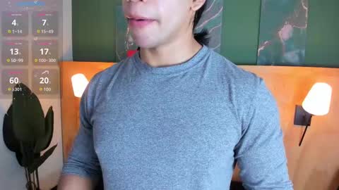 David online show from September 29, 3:11 am