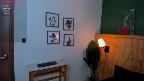 David online show from October 27, 3:10 am