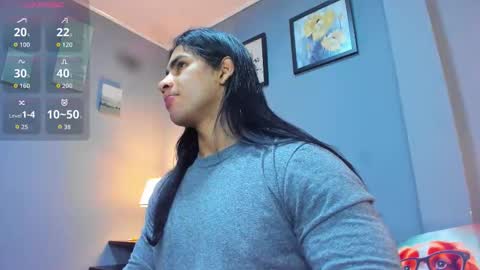 David online show from February 2, 4:11 am