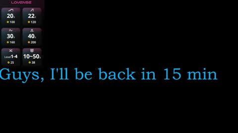 David online show from March 27, 8:26 am