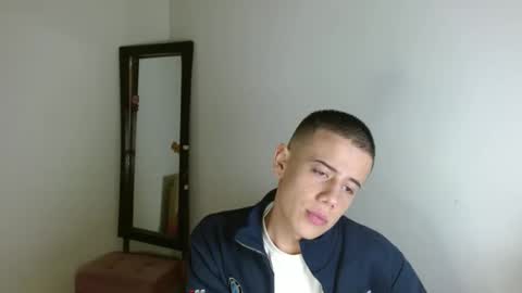 Snapshot of jac0b_x chatting on February 12, 6:08 am Tyler online show from February 12, 6:08 am